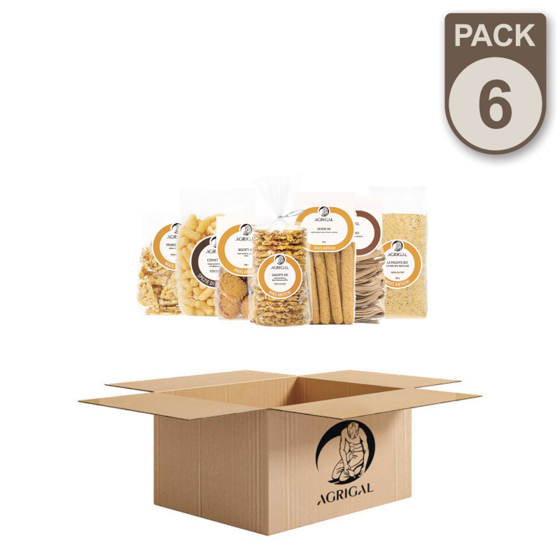 crea-il-tuo-mix-pack-6-prodotti